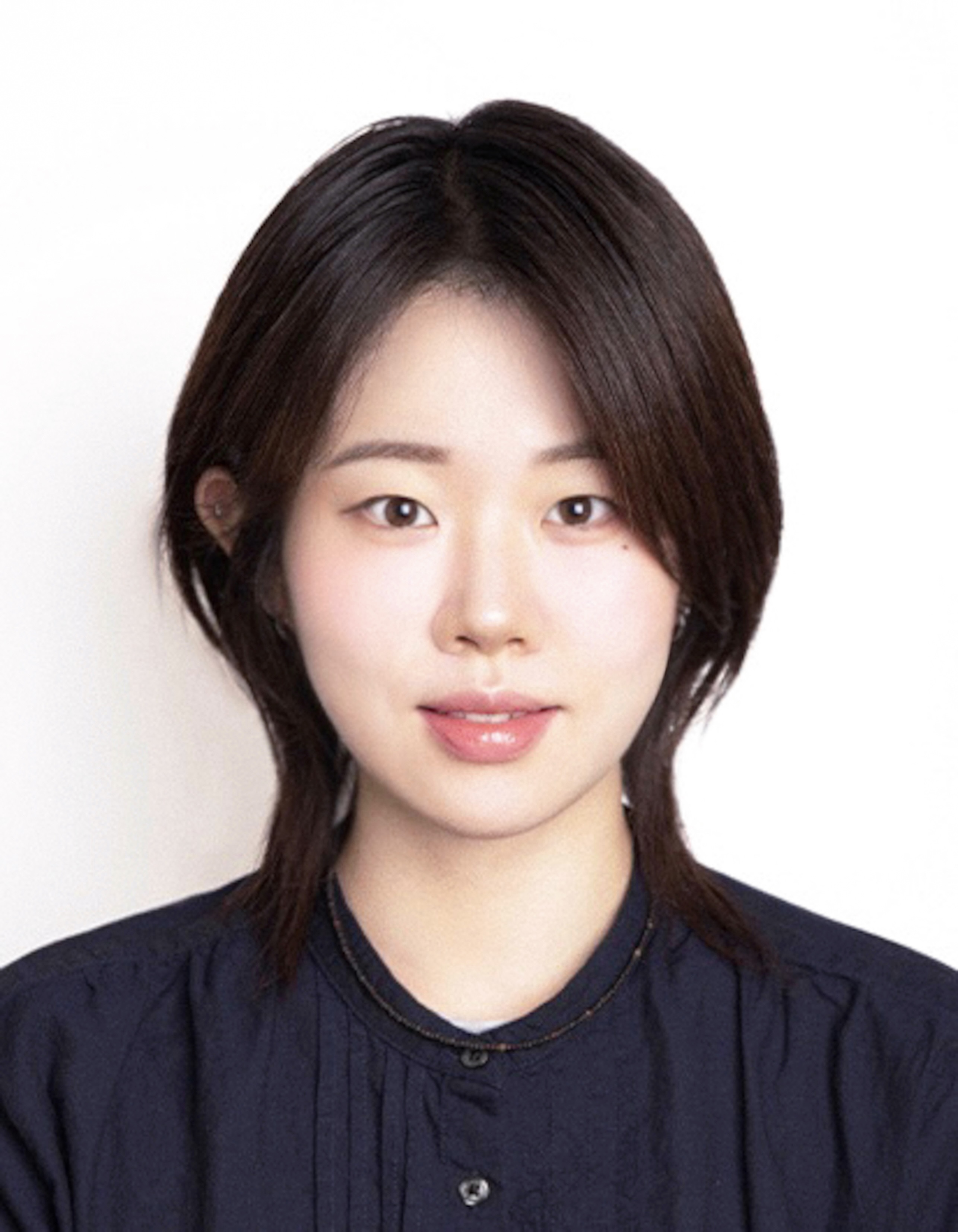 Sumin Shin